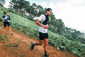 BIB: 
                            <button type="button" onclick="openModal(25322230)" class="btn btn-primary btn-sm float-right btn-popup" data-toggle="modal" data-target=".modal-high-quality">
                        <i class="fas fa-shopping-cart"></i> Add to Cart
                    </button>
                                            <button type="button" onclick="isThisMe(25322230, true)" class="btn btn-success btn-sm float-right btn-popup btn-isme hidden" data-toggle="tooltip" data-placement="bottom" title="นี่คือรูปของคุณใช่ไหม คลิกที่นี่เพื่อเอาเข้าอัลบั้ม">
                        <i class="fas fa-plus"></i> Add to album
                    </button>
                    <button type="button" onclick="isThisMe(25322230, false)" class="btn btn-warning btn-sm float-right btn-popup btn-isnotme hidden">
                        <i class="fas fa-ban"></i> Remove from album
                    </button>