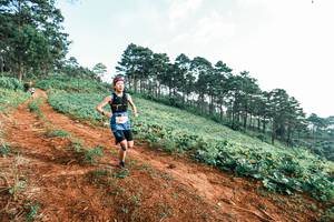 BIB: 
                            <button type="button" onclick="openModal(25287413)" class="btn btn-primary btn-sm float-right btn-popup" data-toggle="modal" data-target=".modal-high-quality">
                        <i class="fas fa-shopping-cart"></i> Add to Cart
                    </button>
                                            <button type="button" onclick="isThisMe(25287413, true)" class="btn btn-success btn-sm float-right btn-popup btn-isme hidden" data-toggle="tooltip" data-placement="bottom" title="นี่คือรูปของคุณใช่ไหม คลิกที่นี่เพื่อเอาเข้าอัลบั้ม">
                        <i class="fas fa-plus"></i> Add to album
                    </button>
                    <button type="button" onclick="isThisMe(25287413, false)" class="btn btn-warning btn-sm float-right btn-popup btn-isnotme hidden">
                        <i class="fas fa-ban"></i> Remove from album
                    </button>