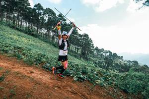 BIB: 
                            <button type="button" onclick="openModal(25456271)" class="btn btn-primary btn-sm float-right btn-popup" data-toggle="modal" data-target=".modal-high-quality">
                        <i class="fas fa-shopping-cart"></i> Add to Cart
                    </button>
                                            <button type="button" onclick="isThisMe(25456271, true)" class="btn btn-success btn-sm float-right btn-popup btn-isme hidden" data-toggle="tooltip" data-placement="bottom" title="นี่คือรูปของคุณใช่ไหม คลิกที่นี่เพื่อเอาเข้าอัลบั้ม">
                        <i class="fas fa-plus"></i> Add to album
                    </button>
                    <button type="button" onclick="isThisMe(25456271, false)" class="btn btn-warning btn-sm float-right btn-popup btn-isnotme hidden">
                        <i class="fas fa-ban"></i> Remove from album
                    </button>