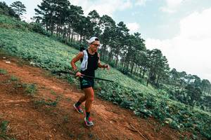 BIB: 
                            <button type="button" onclick="openModal(25297884)" class="btn btn-primary btn-sm float-right btn-popup" data-toggle="modal" data-target=".modal-high-quality">
                        <i class="fas fa-shopping-cart"></i> Add to Cart
                    </button>
                                            <button type="button" onclick="isThisMe(25297884, true)" class="btn btn-success btn-sm float-right btn-popup btn-isme hidden" data-toggle="tooltip" data-placement="bottom" title="นี่คือรูปของคุณใช่ไหม คลิกที่นี่เพื่อเอาเข้าอัลบั้ม">
                        <i class="fas fa-plus"></i> Add to album
                    </button>
                    <button type="button" onclick="isThisMe(25297884, false)" class="btn btn-warning btn-sm float-right btn-popup btn-isnotme hidden">
                        <i class="fas fa-ban"></i> Remove from album
                    </button>