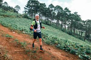 BIB: 
                            <button type="button" onclick="openModal(25297972)" class="btn btn-primary btn-sm float-right btn-popup" data-toggle="modal" data-target=".modal-high-quality">
                        <i class="fas fa-shopping-cart"></i> Add to Cart
                    </button>
                                            <button type="button" onclick="isThisMe(25297972, true)" class="btn btn-success btn-sm float-right btn-popup btn-isme hidden" data-toggle="tooltip" data-placement="bottom" title="นี่คือรูปของคุณใช่ไหม คลิกที่นี่เพื่อเอาเข้าอัลบั้ม">
                        <i class="fas fa-plus"></i> Add to album
                    </button>
                    <button type="button" onclick="isThisMe(25297972, false)" class="btn btn-warning btn-sm float-right btn-popup btn-isnotme hidden">
                        <i class="fas fa-ban"></i> Remove from album
                    </button>