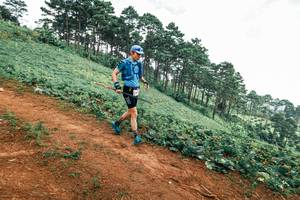 BIB: 
                            <button type="button" onclick="openModal(25323406)" class="btn btn-primary btn-sm float-right btn-popup" data-toggle="modal" data-target=".modal-high-quality">
                        <i class="fas fa-shopping-cart"></i> Add to Cart
                    </button>
                                            <button type="button" onclick="isThisMe(25323406, true)" class="btn btn-success btn-sm float-right btn-popup btn-isme hidden" data-toggle="tooltip" data-placement="bottom" title="นี่คือรูปของคุณใช่ไหม คลิกที่นี่เพื่อเอาเข้าอัลบั้ม">
                        <i class="fas fa-plus"></i> Add to album
                    </button>
                    <button type="button" onclick="isThisMe(25323406, false)" class="btn btn-warning btn-sm float-right btn-popup btn-isnotme hidden">
                        <i class="fas fa-ban"></i> Remove from album
                    </button>