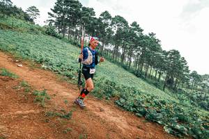 BIB: 
                            <button type="button" onclick="openModal(25323485)" class="btn btn-primary btn-sm float-right btn-popup" data-toggle="modal" data-target=".modal-high-quality">
                        <i class="fas fa-shopping-cart"></i> Add to Cart
                    </button>
                                            <button type="button" onclick="isThisMe(25323485, true)" class="btn btn-success btn-sm float-right btn-popup btn-isme hidden" data-toggle="tooltip" data-placement="bottom" title="นี่คือรูปของคุณใช่ไหม คลิกที่นี่เพื่อเอาเข้าอัลบั้ม">
                        <i class="fas fa-plus"></i> Add to album
                    </button>
                    <button type="button" onclick="isThisMe(25323485, false)" class="btn btn-warning btn-sm float-right btn-popup btn-isnotme hidden">
                        <i class="fas fa-ban"></i> Remove from album
                    </button>