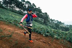 BIB: 
                            <button type="button" onclick="openModal(25323189)" class="btn btn-primary btn-sm float-right btn-popup" data-toggle="modal" data-target=".modal-high-quality">
                        <i class="fas fa-shopping-cart"></i> Add to Cart
                    </button>
                                            <button type="button" onclick="isThisMe(25323189, true)" class="btn btn-success btn-sm float-right btn-popup btn-isme hidden" data-toggle="tooltip" data-placement="bottom" title="นี่คือรูปของคุณใช่ไหม คลิกที่นี่เพื่อเอาเข้าอัลบั้ม">
                        <i class="fas fa-plus"></i> Add to album
                    </button>
                    <button type="button" onclick="isThisMe(25323189, false)" class="btn btn-warning btn-sm float-right btn-popup btn-isnotme hidden">
                        <i class="fas fa-ban"></i> Remove from album
                    </button>