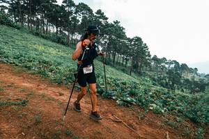 BIB: 
                            <button type="button" onclick="openModal(25299329)" class="btn btn-primary btn-sm float-right btn-popup" data-toggle="modal" data-target=".modal-high-quality">
                        <i class="fas fa-shopping-cart"></i> Add to Cart
                    </button>
                                            <button type="button" onclick="isThisMe(25299329, true)" class="btn btn-success btn-sm float-right btn-popup btn-isme hidden" data-toggle="tooltip" data-placement="bottom" title="นี่คือรูปของคุณใช่ไหม คลิกที่นี่เพื่อเอาเข้าอัลบั้ม">
                        <i class="fas fa-plus"></i> Add to album
                    </button>
                    <button type="button" onclick="isThisMe(25299329, false)" class="btn btn-warning btn-sm float-right btn-popup btn-isnotme hidden">
                        <i class="fas fa-ban"></i> Remove from album
                    </button>