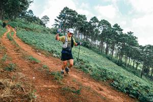 BIB: 
                            <button type="button" onclick="openModal(25300277)" class="btn btn-primary btn-sm float-right btn-popup" data-toggle="modal" data-target=".modal-high-quality">
                        <i class="fas fa-shopping-cart"></i> Add to Cart
                    </button>
                                            <button type="button" onclick="isThisMe(25300277, true)" class="btn btn-success btn-sm float-right btn-popup btn-isme hidden" data-toggle="tooltip" data-placement="bottom" title="นี่คือรูปของคุณใช่ไหม คลิกที่นี่เพื่อเอาเข้าอัลบั้ม">
                        <i class="fas fa-plus"></i> Add to album
                    </button>
                    <button type="button" onclick="isThisMe(25300277, false)" class="btn btn-warning btn-sm float-right btn-popup btn-isnotme hidden">
                        <i class="fas fa-ban"></i> Remove from album
                    </button>