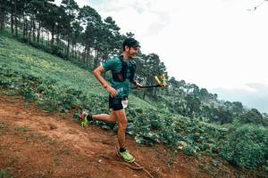 BIB: 
                            <button type="button" onclick="openModal(25322646)" class="btn btn-primary btn-sm float-right btn-popup" data-toggle="modal" data-target=".modal-high-quality">
                        <i class="fas fa-shopping-cart"></i> Add to Cart
                    </button>
                                            <button type="button" onclick="isThisMe(25322646, true)" class="btn btn-success btn-sm float-right btn-popup btn-isme hidden" data-toggle="tooltip" data-placement="bottom" title="นี่คือรูปของคุณใช่ไหม คลิกที่นี่เพื่อเอาเข้าอัลบั้ม">
                        <i class="fas fa-plus"></i> Add to album
                    </button>
                    <button type="button" onclick="isThisMe(25322646, false)" class="btn btn-warning btn-sm float-right btn-popup btn-isnotme hidden">
                        <i class="fas fa-ban"></i> Remove from album
                    </button>