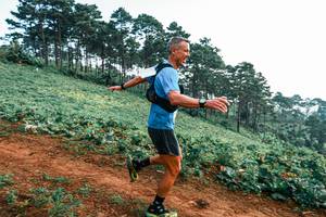 BIB: 
                            <button type="button" onclick="openModal(25287673)" class="btn btn-primary btn-sm float-right btn-popup" data-toggle="modal" data-target=".modal-high-quality">
                        <i class="fas fa-shopping-cart"></i> Add to Cart
                    </button>
                                            <button type="button" onclick="isThisMe(25287673, true)" class="btn btn-success btn-sm float-right btn-popup btn-isme hidden" data-toggle="tooltip" data-placement="bottom" title="นี่คือรูปของคุณใช่ไหม คลิกที่นี่เพื่อเอาเข้าอัลบั้ม">
                        <i class="fas fa-plus"></i> Add to album
                    </button>
                    <button type="button" onclick="isThisMe(25287673, false)" class="btn btn-warning btn-sm float-right btn-popup btn-isnotme hidden">
                        <i class="fas fa-ban"></i> Remove from album
                    </button>