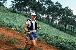 BIB: 
                            <button type="button" onclick="openModal(25293255)" class="btn btn-primary btn-sm float-right btn-popup" data-toggle="modal" data-target=".modal-high-quality">
                        <i class="fas fa-shopping-cart"></i> Add to Cart
                    </button>
                                            <button type="button" onclick="isThisMe(25293255, true)" class="btn btn-success btn-sm float-right btn-popup btn-isme hidden" data-toggle="tooltip" data-placement="bottom" title="นี่คือรูปของคุณใช่ไหม คลิกที่นี่เพื่อเอาเข้าอัลบั้ม">
                        <i class="fas fa-plus"></i> Add to album
                    </button>
                    <button type="button" onclick="isThisMe(25293255, false)" class="btn btn-warning btn-sm float-right btn-popup btn-isnotme hidden">
                        <i class="fas fa-ban"></i> Remove from album
                    </button>