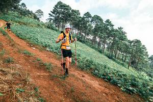 BIB: 
                            <button type="button" onclick="openModal(25436983)" class="btn btn-primary btn-sm float-right btn-popup" data-toggle="modal" data-target=".modal-high-quality">
                        <i class="fas fa-shopping-cart"></i> Add to Cart
                    </button>
                                            <button type="button" onclick="isThisMe(25436983, true)" class="btn btn-success btn-sm float-right btn-popup btn-isme hidden" data-toggle="tooltip" data-placement="bottom" title="นี่คือรูปของคุณใช่ไหม คลิกที่นี่เพื่อเอาเข้าอัลบั้ม">
                        <i class="fas fa-plus"></i> Add to album
                    </button>
                    <button type="button" onclick="isThisMe(25436983, false)" class="btn btn-warning btn-sm float-right btn-popup btn-isnotme hidden">
                        <i class="fas fa-ban"></i> Remove from album
                    </button>