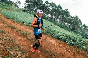 BIB: 
                            <button type="button" onclick="openModal(25433437)" class="btn btn-primary btn-sm float-right btn-popup" data-toggle="modal" data-target=".modal-high-quality">
                        <i class="fas fa-shopping-cart"></i> Add to Cart
                    </button>
                                            <button type="button" onclick="isThisMe(25433437, true)" class="btn btn-success btn-sm float-right btn-popup btn-isme hidden" data-toggle="tooltip" data-placement="bottom" title="นี่คือรูปของคุณใช่ไหม คลิกที่นี่เพื่อเอาเข้าอัลบั้ม">
                        <i class="fas fa-plus"></i> Add to album
                    </button>
                    <button type="button" onclick="isThisMe(25433437, false)" class="btn btn-warning btn-sm float-right btn-popup btn-isnotme hidden">
                        <i class="fas fa-ban"></i> Remove from album
                    </button>