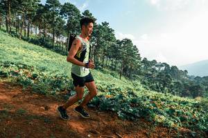 BIB: 
                            <button type="button" onclick="openModal(25289849)" class="btn btn-primary btn-sm float-right btn-popup" data-toggle="modal" data-target=".modal-high-quality">
                        <i class="fas fa-shopping-cart"></i> Add to Cart
                    </button>
                                            <button type="button" onclick="isThisMe(25289849, true)" class="btn btn-success btn-sm float-right btn-popup btn-isme hidden" data-toggle="tooltip" data-placement="bottom" title="นี่คือรูปของคุณใช่ไหม คลิกที่นี่เพื่อเอาเข้าอัลบั้ม">
                        <i class="fas fa-plus"></i> Add to album
                    </button>
                    <button type="button" onclick="isThisMe(25289849, false)" class="btn btn-warning btn-sm float-right btn-popup btn-isnotme hidden">
                        <i class="fas fa-ban"></i> Remove from album
                    </button>