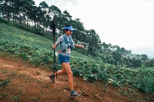 BIB: 
                            <button type="button" onclick="openModal(25323107)" class="btn btn-primary btn-sm float-right btn-popup" data-toggle="modal" data-target=".modal-high-quality">
                        <i class="fas fa-shopping-cart"></i> Add to Cart
                    </button>
                                            <button type="button" onclick="isThisMe(25323107, true)" class="btn btn-success btn-sm float-right btn-popup btn-isme hidden" data-toggle="tooltip" data-placement="bottom" title="นี่คือรูปของคุณใช่ไหม คลิกที่นี่เพื่อเอาเข้าอัลบั้ม">
                        <i class="fas fa-plus"></i> Add to album
                    </button>
                    <button type="button" onclick="isThisMe(25323107, false)" class="btn btn-warning btn-sm float-right btn-popup btn-isnotme hidden">
                        <i class="fas fa-ban"></i> Remove from album
                    </button>