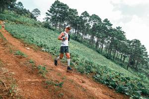 BIB: 
                            <button type="button" onclick="openModal(25298491)" class="btn btn-primary btn-sm float-right btn-popup" data-toggle="modal" data-target=".modal-high-quality">
                        <i class="fas fa-shopping-cart"></i> Add to Cart
                    </button>
                                            <button type="button" onclick="isThisMe(25298491, true)" class="btn btn-success btn-sm float-right btn-popup btn-isme hidden" data-toggle="tooltip" data-placement="bottom" title="นี่คือรูปของคุณใช่ไหม คลิกที่นี่เพื่อเอาเข้าอัลบั้ม">
                        <i class="fas fa-plus"></i> Add to album
                    </button>
                    <button type="button" onclick="isThisMe(25298491, false)" class="btn btn-warning btn-sm float-right btn-popup btn-isnotme hidden">
                        <i class="fas fa-ban"></i> Remove from album
                    </button>