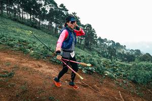 BIB: 
                            <button type="button" onclick="openModal(25323192)" class="btn btn-primary btn-sm float-right btn-popup" data-toggle="modal" data-target=".modal-high-quality">
                        <i class="fas fa-shopping-cart"></i> Add to Cart
                    </button>
                                            <button type="button" onclick="isThisMe(25323192, true)" class="btn btn-success btn-sm float-right btn-popup btn-isme hidden" data-toggle="tooltip" data-placement="bottom" title="นี่คือรูปของคุณใช่ไหม คลิกที่นี่เพื่อเอาเข้าอัลบั้ม">
                        <i class="fas fa-plus"></i> Add to album
                    </button>
                    <button type="button" onclick="isThisMe(25323192, false)" class="btn btn-warning btn-sm float-right btn-popup btn-isnotme hidden">
                        <i class="fas fa-ban"></i> Remove from album
                    </button>