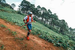 BIB: 
                            <button type="button" onclick="openModal(25299752)" class="btn btn-primary btn-sm float-right btn-popup" data-toggle="modal" data-target=".modal-high-quality">
                        <i class="fas fa-shopping-cart"></i> Add to Cart
                    </button>
                                            <button type="button" onclick="isThisMe(25299752, true)" class="btn btn-success btn-sm float-right btn-popup btn-isme hidden" data-toggle="tooltip" data-placement="bottom" title="นี่คือรูปของคุณใช่ไหม คลิกที่นี่เพื่อเอาเข้าอัลบั้ม">
                        <i class="fas fa-plus"></i> Add to album
                    </button>
                    <button type="button" onclick="isThisMe(25299752, false)" class="btn btn-warning btn-sm float-right btn-popup btn-isnotme hidden">
                        <i class="fas fa-ban"></i> Remove from album
                    </button>