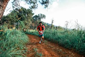 BIB: 
                            <button type="button" onclick="openModal(25287254)" class="btn btn-primary btn-sm float-right btn-popup" data-toggle="modal" data-target=".modal-high-quality">
                        <i class="fas fa-shopping-cart"></i> Add to Cart
                    </button>
                                            <button type="button" onclick="isThisMe(25287254, true)" class="btn btn-success btn-sm float-right btn-popup btn-isme hidden" data-toggle="tooltip" data-placement="bottom" title="นี่คือรูปของคุณใช่ไหม คลิกที่นี่เพื่อเอาเข้าอัลบั้ม">
                        <i class="fas fa-plus"></i> Add to album
                    </button>
                    <button type="button" onclick="isThisMe(25287254, false)" class="btn btn-warning btn-sm float-right btn-popup btn-isnotme hidden">
                        <i class="fas fa-ban"></i> Remove from album
                    </button>