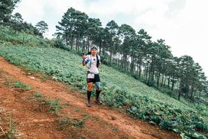 BIB: 
                            <button type="button" onclick="openModal(25299739)" class="btn btn-primary btn-sm float-right btn-popup" data-toggle="modal" data-target=".modal-high-quality">
                        <i class="fas fa-shopping-cart"></i> Add to Cart
                    </button>
                                            <button type="button" onclick="isThisMe(25299739, true)" class="btn btn-success btn-sm float-right btn-popup btn-isme hidden" data-toggle="tooltip" data-placement="bottom" title="นี่คือรูปของคุณใช่ไหม คลิกที่นี่เพื่อเอาเข้าอัลบั้ม">
                        <i class="fas fa-plus"></i> Add to album
                    </button>
                    <button type="button" onclick="isThisMe(25299739, false)" class="btn btn-warning btn-sm float-right btn-popup btn-isnotme hidden">
                        <i class="fas fa-ban"></i> Remove from album
                    </button>