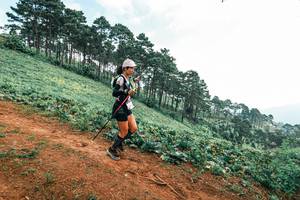 BIB: 
                            <button type="button" onclick="openModal(25300358)" class="btn btn-primary btn-sm float-right btn-popup" data-toggle="modal" data-target=".modal-high-quality">
                        <i class="fas fa-shopping-cart"></i> Add to Cart
                    </button>
                                            <button type="button" onclick="isThisMe(25300358, true)" class="btn btn-success btn-sm float-right btn-popup btn-isme hidden" data-toggle="tooltip" data-placement="bottom" title="นี่คือรูปของคุณใช่ไหม คลิกที่นี่เพื่อเอาเข้าอัลบั้ม">
                        <i class="fas fa-plus"></i> Add to album
                    </button>
                    <button type="button" onclick="isThisMe(25300358, false)" class="btn btn-warning btn-sm float-right btn-popup btn-isnotme hidden">
                        <i class="fas fa-ban"></i> Remove from album
                    </button>