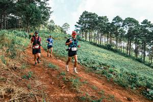 BIB: 
                            <button type="button" onclick="openModal(25288176)" class="btn btn-primary btn-sm float-right btn-popup" data-toggle="modal" data-target=".modal-high-quality">
                        <i class="fas fa-shopping-cart"></i> Add to Cart
                    </button>
                                            <button type="button" onclick="isThisMe(25288176, true)" class="btn btn-success btn-sm float-right btn-popup btn-isme hidden" data-toggle="tooltip" data-placement="bottom" title="นี่คือรูปของคุณใช่ไหม คลิกที่นี่เพื่อเอาเข้าอัลบั้ม">
                        <i class="fas fa-plus"></i> Add to album
                    </button>
                    <button type="button" onclick="isThisMe(25288176, false)" class="btn btn-warning btn-sm float-right btn-popup btn-isnotme hidden">
                        <i class="fas fa-ban"></i> Remove from album
                    </button>