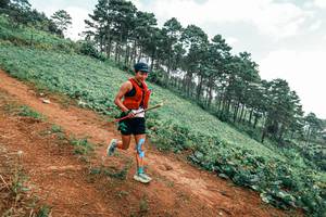 BIB: 
                            <button type="button" onclick="openModal(25451430)" class="btn btn-primary btn-sm float-right btn-popup" data-toggle="modal" data-target=".modal-high-quality">
                        <i class="fas fa-shopping-cart"></i> Add to Cart
                    </button>
                                            <button type="button" onclick="isThisMe(25451430, true)" class="btn btn-success btn-sm float-right btn-popup btn-isme hidden" data-toggle="tooltip" data-placement="bottom" title="นี่คือรูปของคุณใช่ไหม คลิกที่นี่เพื่อเอาเข้าอัลบั้ม">
                        <i class="fas fa-plus"></i> Add to album
                    </button>
                    <button type="button" onclick="isThisMe(25451430, false)" class="btn btn-warning btn-sm float-right btn-popup btn-isnotme hidden">
                        <i class="fas fa-ban"></i> Remove from album
                    </button>