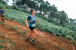 BIB: 
                            <button type="button" onclick="openModal(25298068)" class="btn btn-primary btn-sm float-right btn-popup" data-toggle="modal" data-target=".modal-high-quality">
                        <i class="fas fa-shopping-cart"></i> Add to Cart
                    </button>
                                            <button type="button" onclick="isThisMe(25298068, true)" class="btn btn-success btn-sm float-right btn-popup btn-isme hidden" data-toggle="tooltip" data-placement="bottom" title="นี่คือรูปของคุณใช่ไหม คลิกที่นี่เพื่อเอาเข้าอัลบั้ม">
                        <i class="fas fa-plus"></i> Add to album
                    </button>
                    <button type="button" onclick="isThisMe(25298068, false)" class="btn btn-warning btn-sm float-right btn-popup btn-isnotme hidden">
                        <i class="fas fa-ban"></i> Remove from album
                    </button>