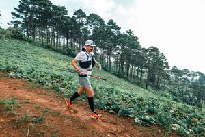 BIB: 
                            <button type="button" onclick="openModal(25297906)" class="btn btn-primary btn-sm float-right btn-popup" data-toggle="modal" data-target=".modal-high-quality">
                        <i class="fas fa-shopping-cart"></i> Add to Cart
                    </button>
                                            <button type="button" onclick="isThisMe(25297906, true)" class="btn btn-success btn-sm float-right btn-popup btn-isme hidden" data-toggle="tooltip" data-placement="bottom" title="นี่คือรูปของคุณใช่ไหม คลิกที่นี่เพื่อเอาเข้าอัลบั้ม">
                        <i class="fas fa-plus"></i> Add to album
                    </button>
                    <button type="button" onclick="isThisMe(25297906, false)" class="btn btn-warning btn-sm float-right btn-popup btn-isnotme hidden">
                        <i class="fas fa-ban"></i> Remove from album
                    </button>