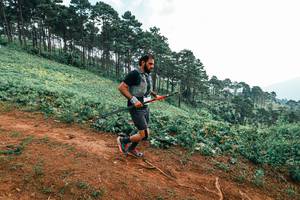 BIB: 
                            <button type="button" onclick="openModal(25299466)" class="btn btn-primary btn-sm float-right btn-popup" data-toggle="modal" data-target=".modal-high-quality">
                        <i class="fas fa-shopping-cart"></i> Add to Cart
                    </button>
                                            <button type="button" onclick="isThisMe(25299466, true)" class="btn btn-success btn-sm float-right btn-popup btn-isme hidden" data-toggle="tooltip" data-placement="bottom" title="นี่คือรูปของคุณใช่ไหม คลิกที่นี่เพื่อเอาเข้าอัลบั้ม">
                        <i class="fas fa-plus"></i> Add to album
                    </button>
                    <button type="button" onclick="isThisMe(25299466, false)" class="btn btn-warning btn-sm float-right btn-popup btn-isnotme hidden">
                        <i class="fas fa-ban"></i> Remove from album
                    </button>