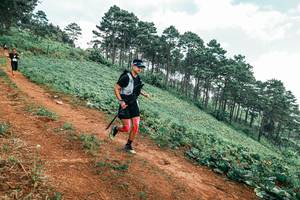 BIB: 
                            <button type="button" onclick="openModal(25451560)" class="btn btn-primary btn-sm float-right btn-popup" data-toggle="modal" data-target=".modal-high-quality">
                        <i class="fas fa-shopping-cart"></i> Add to Cart
                    </button>
                                            <button type="button" onclick="isThisMe(25451560, true)" class="btn btn-success btn-sm float-right btn-popup btn-isme hidden" data-toggle="tooltip" data-placement="bottom" title="นี่คือรูปของคุณใช่ไหม คลิกที่นี่เพื่อเอาเข้าอัลบั้ม">
                        <i class="fas fa-plus"></i> Add to album
                    </button>
                    <button type="button" onclick="isThisMe(25451560, false)" class="btn btn-warning btn-sm float-right btn-popup btn-isnotme hidden">
                        <i class="fas fa-ban"></i> Remove from album
                    </button>