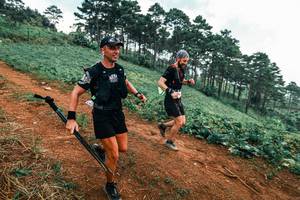 BIB: 
                            <button type="button" onclick="openModal(25299308)" class="btn btn-primary btn-sm float-right btn-popup" data-toggle="modal" data-target=".modal-high-quality">
                        <i class="fas fa-shopping-cart"></i> Add to Cart
                    </button>
                                            <button type="button" onclick="isThisMe(25299308, true)" class="btn btn-success btn-sm float-right btn-popup btn-isme hidden" data-toggle="tooltip" data-placement="bottom" title="นี่คือรูปของคุณใช่ไหม คลิกที่นี่เพื่อเอาเข้าอัลบั้ม">
                        <i class="fas fa-plus"></i> Add to album
                    </button>
                    <button type="button" onclick="isThisMe(25299308, false)" class="btn btn-warning btn-sm float-right btn-popup btn-isnotme hidden">
                        <i class="fas fa-ban"></i> Remove from album
                    </button>