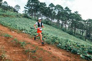 BIB: 
                            <button type="button" onclick="openModal(25297949)" class="btn btn-primary btn-sm float-right btn-popup" data-toggle="modal" data-target=".modal-high-quality">
                        <i class="fas fa-shopping-cart"></i> Add to Cart
                    </button>
                                            <button type="button" onclick="isThisMe(25297949, true)" class="btn btn-success btn-sm float-right btn-popup btn-isme hidden" data-toggle="tooltip" data-placement="bottom" title="นี่คือรูปของคุณใช่ไหม คลิกที่นี่เพื่อเอาเข้าอัลบั้ม">
                        <i class="fas fa-plus"></i> Add to album
                    </button>
                    <button type="button" onclick="isThisMe(25297949, false)" class="btn btn-warning btn-sm float-right btn-popup btn-isnotme hidden">
                        <i class="fas fa-ban"></i> Remove from album
                    </button>