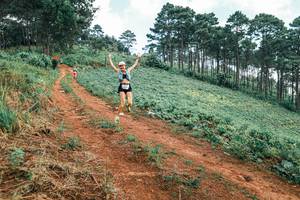 BIB: 
                            <button type="button" onclick="openModal(25297933)" class="btn btn-primary btn-sm float-right btn-popup" data-toggle="modal" data-target=".modal-high-quality">
                        <i class="fas fa-shopping-cart"></i> Add to Cart
                    </button>
                                            <button type="button" onclick="isThisMe(25297933, true)" class="btn btn-success btn-sm float-right btn-popup btn-isme hidden" data-toggle="tooltip" data-placement="bottom" title="นี่คือรูปของคุณใช่ไหม คลิกที่นี่เพื่อเอาเข้าอัลบั้ม">
                        <i class="fas fa-plus"></i> Add to album
                    </button>
                    <button type="button" onclick="isThisMe(25297933, false)" class="btn btn-warning btn-sm float-right btn-popup btn-isnotme hidden">
                        <i class="fas fa-ban"></i> Remove from album
                    </button>