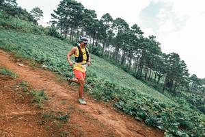 BIB: 
                            <button type="button" onclick="openModal(25323872)" class="btn btn-primary btn-sm float-right btn-popup" data-toggle="modal" data-target=".modal-high-quality">
                        <i class="fas fa-shopping-cart"></i> Add to Cart
                    </button>
                                            <button type="button" onclick="isThisMe(25323872, true)" class="btn btn-success btn-sm float-right btn-popup btn-isme hidden" data-toggle="tooltip" data-placement="bottom" title="นี่คือรูปของคุณใช่ไหม คลิกที่นี่เพื่อเอาเข้าอัลบั้ม">
                        <i class="fas fa-plus"></i> Add to album
                    </button>
                    <button type="button" onclick="isThisMe(25323872, false)" class="btn btn-warning btn-sm float-right btn-popup btn-isnotme hidden">
                        <i class="fas fa-ban"></i> Remove from album
                    </button>