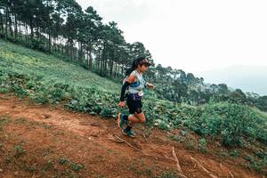 BIB: 
                            <button type="button" onclick="openModal(25431293)" class="btn btn-primary btn-sm float-right btn-popup" data-toggle="modal" data-target=".modal-high-quality">
                        <i class="fas fa-shopping-cart"></i> Add to Cart
                    </button>
                                            <button type="button" onclick="isThisMe(25431293, true)" class="btn btn-success btn-sm float-right btn-popup btn-isme hidden" data-toggle="tooltip" data-placement="bottom" title="นี่คือรูปของคุณใช่ไหม คลิกที่นี่เพื่อเอาเข้าอัลบั้ม">
                        <i class="fas fa-plus"></i> Add to album
                    </button>
                    <button type="button" onclick="isThisMe(25431293, false)" class="btn btn-warning btn-sm float-right btn-popup btn-isnotme hidden">
                        <i class="fas fa-ban"></i> Remove from album
                    </button>