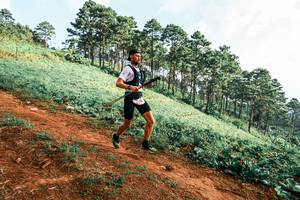 BIB: 
                            <button type="button" onclick="openModal(25288153)" class="btn btn-primary btn-sm float-right btn-popup" data-toggle="modal" data-target=".modal-high-quality">
                        <i class="fas fa-shopping-cart"></i> Add to Cart
                    </button>
                                            <button type="button" onclick="isThisMe(25288153, true)" class="btn btn-success btn-sm float-right btn-popup btn-isme hidden" data-toggle="tooltip" data-placement="bottom" title="นี่คือรูปของคุณใช่ไหม คลิกที่นี่เพื่อเอาเข้าอัลบั้ม">
                        <i class="fas fa-plus"></i> Add to album
                    </button>
                    <button type="button" onclick="isThisMe(25288153, false)" class="btn btn-warning btn-sm float-right btn-popup btn-isnotme hidden">
                        <i class="fas fa-ban"></i> Remove from album
                    </button>