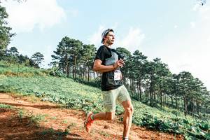 BIB: 
                            <button type="button" onclick="openModal(25288410)" class="btn btn-primary btn-sm float-right btn-popup" data-toggle="modal" data-target=".modal-high-quality">
                        <i class="fas fa-shopping-cart"></i> Add to Cart
                    </button>
                                            <button type="button" onclick="isThisMe(25288410, true)" class="btn btn-success btn-sm float-right btn-popup btn-isme hidden" data-toggle="tooltip" data-placement="bottom" title="นี่คือรูปของคุณใช่ไหม คลิกที่นี่เพื่อเอาเข้าอัลบั้ม">
                        <i class="fas fa-plus"></i> Add to album
                    </button>
                    <button type="button" onclick="isThisMe(25288410, false)" class="btn btn-warning btn-sm float-right btn-popup btn-isnotme hidden">
                        <i class="fas fa-ban"></i> Remove from album
                    </button>