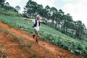 BIB: 
                            <button type="button" onclick="openModal(25300047)" class="btn btn-primary btn-sm float-right btn-popup" data-toggle="modal" data-target=".modal-high-quality">
                        <i class="fas fa-shopping-cart"></i> Add to Cart
                    </button>
                                            <button type="button" onclick="isThisMe(25300047, true)" class="btn btn-success btn-sm float-right btn-popup btn-isme hidden" data-toggle="tooltip" data-placement="bottom" title="นี่คือรูปของคุณใช่ไหม คลิกที่นี่เพื่อเอาเข้าอัลบั้ม">
                        <i class="fas fa-plus"></i> Add to album
                    </button>
                    <button type="button" onclick="isThisMe(25300047, false)" class="btn btn-warning btn-sm float-right btn-popup btn-isnotme hidden">
                        <i class="fas fa-ban"></i> Remove from album
                    </button>