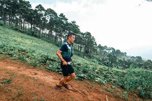 BIB: 
                            <button type="button" onclick="openModal(25433145)" class="btn btn-primary btn-sm float-right btn-popup" data-toggle="modal" data-target=".modal-high-quality">
                        <i class="fas fa-shopping-cart"></i> Add to Cart
                    </button>
                                            <button type="button" onclick="isThisMe(25433145, true)" class="btn btn-success btn-sm float-right btn-popup btn-isme hidden" data-toggle="tooltip" data-placement="bottom" title="นี่คือรูปของคุณใช่ไหม คลิกที่นี่เพื่อเอาเข้าอัลบั้ม">
                        <i class="fas fa-plus"></i> Add to album
                    </button>
                    <button type="button" onclick="isThisMe(25433145, false)" class="btn btn-warning btn-sm float-right btn-popup btn-isnotme hidden">
                        <i class="fas fa-ban"></i> Remove from album
                    </button>