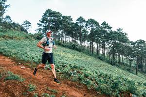 BIB: 
                            <button type="button" onclick="openModal(25287621)" class="btn btn-primary btn-sm float-right btn-popup" data-toggle="modal" data-target=".modal-high-quality">
                        <i class="fas fa-shopping-cart"></i> Add to Cart
                    </button>
                                            <button type="button" onclick="isThisMe(25287621, true)" class="btn btn-success btn-sm float-right btn-popup btn-isme hidden" data-toggle="tooltip" data-placement="bottom" title="นี่คือรูปของคุณใช่ไหม คลิกที่นี่เพื่อเอาเข้าอัลบั้ม">
                        <i class="fas fa-plus"></i> Add to album
                    </button>
                    <button type="button" onclick="isThisMe(25287621, false)" class="btn btn-warning btn-sm float-right btn-popup btn-isnotme hidden">
                        <i class="fas fa-ban"></i> Remove from album
                    </button>