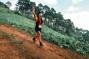 BIB: 
                            <button type="button" onclick="openModal(25454696)" class="btn btn-primary btn-sm float-right btn-popup" data-toggle="modal" data-target=".modal-high-quality">
                        <i class="fas fa-shopping-cart"></i> Add to Cart
                    </button>
                                            <button type="button" onclick="isThisMe(25454696, true)" class="btn btn-success btn-sm float-right btn-popup btn-isme hidden" data-toggle="tooltip" data-placement="bottom" title="นี่คือรูปของคุณใช่ไหม คลิกที่นี่เพื่อเอาเข้าอัลบั้ม">
                        <i class="fas fa-plus"></i> Add to album
                    </button>
                    <button type="button" onclick="isThisMe(25454696, false)" class="btn btn-warning btn-sm float-right btn-popup btn-isnotme hidden">
                        <i class="fas fa-ban"></i> Remove from album
                    </button>