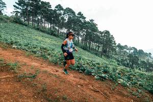 BIB: 
                            <button type="button" onclick="openModal(25431181)" class="btn btn-primary btn-sm float-right btn-popup" data-toggle="modal" data-target=".modal-high-quality">
                        <i class="fas fa-shopping-cart"></i> Add to Cart
                    </button>
                                            <button type="button" onclick="isThisMe(25431181, true)" class="btn btn-success btn-sm float-right btn-popup btn-isme hidden" data-toggle="tooltip" data-placement="bottom" title="นี่คือรูปของคุณใช่ไหม คลิกที่นี่เพื่อเอาเข้าอัลบั้ม">
                        <i class="fas fa-plus"></i> Add to album
                    </button>
                    <button type="button" onclick="isThisMe(25431181, false)" class="btn btn-warning btn-sm float-right btn-popup btn-isnotme hidden">
                        <i class="fas fa-ban"></i> Remove from album
                    </button>