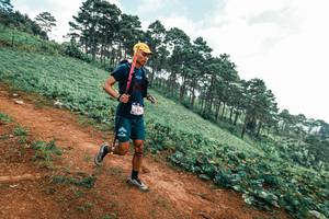 BIB: 
                            <button type="button" onclick="openModal(25322602)" class="btn btn-primary btn-sm float-right btn-popup" data-toggle="modal" data-target=".modal-high-quality">
                        <i class="fas fa-shopping-cart"></i> Add to Cart
                    </button>
                                            <button type="button" onclick="isThisMe(25322602, true)" class="btn btn-success btn-sm float-right btn-popup btn-isme hidden" data-toggle="tooltip" data-placement="bottom" title="นี่คือรูปของคุณใช่ไหม คลิกที่นี่เพื่อเอาเข้าอัลบั้ม">
                        <i class="fas fa-plus"></i> Add to album
                    </button>
                    <button type="button" onclick="isThisMe(25322602, false)" class="btn btn-warning btn-sm float-right btn-popup btn-isnotme hidden">
                        <i class="fas fa-ban"></i> Remove from album
                    </button>