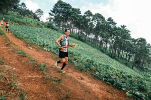 BIB: 
                            <button type="button" onclick="openModal(25299502)" class="btn btn-primary btn-sm float-right btn-popup" data-toggle="modal" data-target=".modal-high-quality">
                        <i class="fas fa-shopping-cart"></i> Add to Cart
                    </button>
                                            <button type="button" onclick="isThisMe(25299502, true)" class="btn btn-success btn-sm float-right btn-popup btn-isme hidden" data-toggle="tooltip" data-placement="bottom" title="นี่คือรูปของคุณใช่ไหม คลิกที่นี่เพื่อเอาเข้าอัลบั้ม">
                        <i class="fas fa-plus"></i> Add to album
                    </button>
                    <button type="button" onclick="isThisMe(25299502, false)" class="btn btn-warning btn-sm float-right btn-popup btn-isnotme hidden">
                        <i class="fas fa-ban"></i> Remove from album
                    </button>