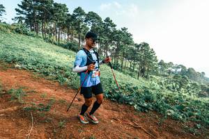 BIB: 
                            <button type="button" onclick="openModal(25292532)" class="btn btn-primary btn-sm float-right btn-popup" data-toggle="modal" data-target=".modal-high-quality">
                        <i class="fas fa-shopping-cart"></i> Add to Cart
                    </button>
                                            <button type="button" onclick="isThisMe(25292532, true)" class="btn btn-success btn-sm float-right btn-popup btn-isme hidden" data-toggle="tooltip" data-placement="bottom" title="นี่คือรูปของคุณใช่ไหม คลิกที่นี่เพื่อเอาเข้าอัลบั้ม">
                        <i class="fas fa-plus"></i> Add to album
                    </button>
                    <button type="button" onclick="isThisMe(25292532, false)" class="btn btn-warning btn-sm float-right btn-popup btn-isnotme hidden">
                        <i class="fas fa-ban"></i> Remove from album
                    </button>