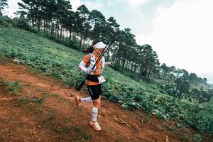 BIB: 
                            <button type="button" onclick="openModal(25297962)" class="btn btn-primary btn-sm float-right btn-popup" data-toggle="modal" data-target=".modal-high-quality">
                        <i class="fas fa-shopping-cart"></i> Add to Cart
                    </button>
                                            <button type="button" onclick="isThisMe(25297962, true)" class="btn btn-success btn-sm float-right btn-popup btn-isme hidden" data-toggle="tooltip" data-placement="bottom" title="นี่คือรูปของคุณใช่ไหม คลิกที่นี่เพื่อเอาเข้าอัลบั้ม">
                        <i class="fas fa-plus"></i> Add to album
                    </button>
                    <button type="button" onclick="isThisMe(25297962, false)" class="btn btn-warning btn-sm float-right btn-popup btn-isnotme hidden">
                        <i class="fas fa-ban"></i> Remove from album
                    </button>