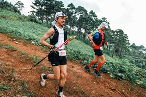 BIB: 
                            <button type="button" onclick="openModal(25299066)" class="btn btn-primary btn-sm float-right btn-popup" data-toggle="modal" data-target=".modal-high-quality">
                        <i class="fas fa-shopping-cart"></i> Add to Cart
                    </button>
                                            <button type="button" onclick="isThisMe(25299066, true)" class="btn btn-success btn-sm float-right btn-popup btn-isme hidden" data-toggle="tooltip" data-placement="bottom" title="นี่คือรูปของคุณใช่ไหม คลิกที่นี่เพื่อเอาเข้าอัลบั้ม">
                        <i class="fas fa-plus"></i> Add to album
                    </button>
                    <button type="button" onclick="isThisMe(25299066, false)" class="btn btn-warning btn-sm float-right btn-popup btn-isnotme hidden">
                        <i class="fas fa-ban"></i> Remove from album
                    </button>