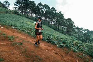 BIB: 
                            <button type="button" onclick="openModal(25298141)" class="btn btn-primary btn-sm float-right btn-popup" data-toggle="modal" data-target=".modal-high-quality">
                        <i class="fas fa-shopping-cart"></i> Add to Cart
                    </button>
                                            <button type="button" onclick="isThisMe(25298141, true)" class="btn btn-success btn-sm float-right btn-popup btn-isme hidden" data-toggle="tooltip" data-placement="bottom" title="นี่คือรูปของคุณใช่ไหม คลิกที่นี่เพื่อเอาเข้าอัลบั้ม">
                        <i class="fas fa-plus"></i> Add to album
                    </button>
                    <button type="button" onclick="isThisMe(25298141, false)" class="btn btn-warning btn-sm float-right btn-popup btn-isnotme hidden">
                        <i class="fas fa-ban"></i> Remove from album
                    </button>