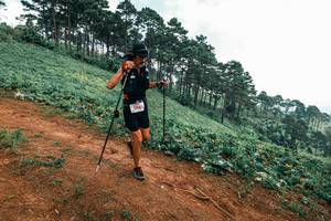 BIB: 
                            <button type="button" onclick="openModal(25299324)" class="btn btn-primary btn-sm float-right btn-popup" data-toggle="modal" data-target=".modal-high-quality">
                        <i class="fas fa-shopping-cart"></i> Add to Cart
                    </button>
                                            <button type="button" onclick="isThisMe(25299324, true)" class="btn btn-success btn-sm float-right btn-popup btn-isme hidden" data-toggle="tooltip" data-placement="bottom" title="นี่คือรูปของคุณใช่ไหม คลิกที่นี่เพื่อเอาเข้าอัลบั้ม">
                        <i class="fas fa-plus"></i> Add to album
                    </button>
                    <button type="button" onclick="isThisMe(25299324, false)" class="btn btn-warning btn-sm float-right btn-popup btn-isnotme hidden">
                        <i class="fas fa-ban"></i> Remove from album
                    </button>