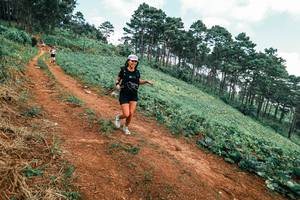 BIB: 
                            <button type="button" onclick="openModal(25301791)" class="btn btn-primary btn-sm float-right btn-popup" data-toggle="modal" data-target=".modal-high-quality">
                        <i class="fas fa-shopping-cart"></i> Add to Cart
                    </button>
                                            <button type="button" onclick="isThisMe(25301791, true)" class="btn btn-success btn-sm float-right btn-popup btn-isme hidden" data-toggle="tooltip" data-placement="bottom" title="นี่คือรูปของคุณใช่ไหม คลิกที่นี่เพื่อเอาเข้าอัลบั้ม">
                        <i class="fas fa-plus"></i> Add to album
                    </button>
                    <button type="button" onclick="isThisMe(25301791, false)" class="btn btn-warning btn-sm float-right btn-popup btn-isnotme hidden">
                        <i class="fas fa-ban"></i> Remove from album
                    </button>