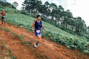 BIB: 
                            <button type="button" onclick="openModal(25299436)" class="btn btn-primary btn-sm float-right btn-popup" data-toggle="modal" data-target=".modal-high-quality">
                        <i class="fas fa-shopping-cart"></i> Add to Cart
                    </button>
                                            <button type="button" onclick="isThisMe(25299436, true)" class="btn btn-success btn-sm float-right btn-popup btn-isme hidden" data-toggle="tooltip" data-placement="bottom" title="นี่คือรูปของคุณใช่ไหม คลิกที่นี่เพื่อเอาเข้าอัลบั้ม">
                        <i class="fas fa-plus"></i> Add to album
                    </button>
                    <button type="button" onclick="isThisMe(25299436, false)" class="btn btn-warning btn-sm float-right btn-popup btn-isnotme hidden">
                        <i class="fas fa-ban"></i> Remove from album
                    </button>